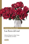 LAS FLORES DEL MAL