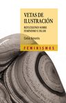 VETAS DE ILUSTRACION