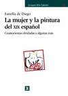 LA MUJER Y LA PINTURA DEL XIX ESPA�OL