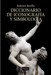 DICCIONARIO DE ICONOGRAFIA Y SIMBOLOGIA
