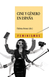 CINE Y GENERO EN ESPA�A