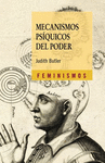 MECANISMOS PSIQUICOS DEL PODER�