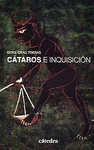 CATAROS E INQUISICION