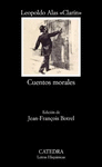 CUENTOS MORALES