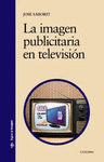 LA IMAGEN PUBLICITARIA EN TELEVISION