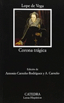 CORONA TRAGICA