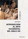 INTRODUCCION AL ARTE OCCIDENTAL DEL SIGLO�XIX