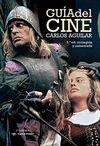 GUIA DEL CINE