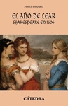 EL A�O DE LEAR