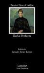 DO�A PERFECTA