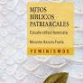 MITOS BIBLICOS PATRIARCALES