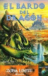 BARDO DEL DRAGON, EL -ZLIMITE
