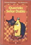 QUERIDO SEOR DIABLO