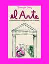 ARTE EL