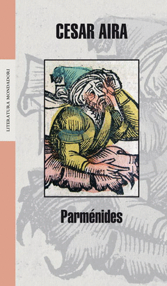 PARMENIDES