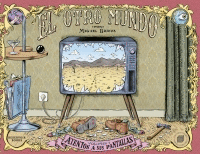 OTRO MUNDO EL (1)