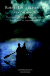 CUENTOS COMPLETOS (STEVENSON)
