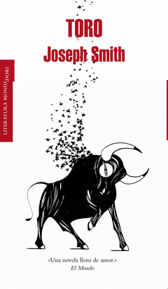 TORO