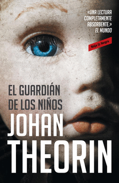 GUARDIAN DE LOS NI�OSEL
