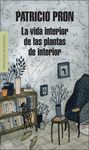 VIDA INTERIOR DE LAS PLANTAS DE