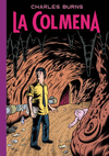COLMENA LA