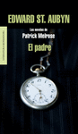 PADRE EL
