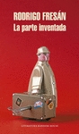 PARTE INVENTADA LA