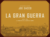 GRAN GUERRA LA
