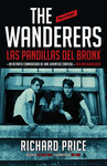 PANDILLAS DEL BRONX LAS