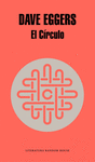 CIRCULO EL
