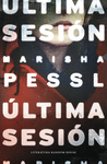 ULTIMA SESION