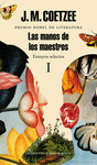 MANOS DE LOS MAESTROS I, LAS