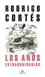 LOS A�OS EXTRAORDINARIOS