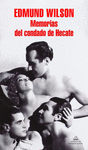MEMORIAS DEL CONDADO DE HECATE