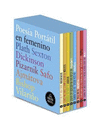 ESTUCHE POESIA PORTATIL 2022
