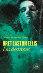LOS DESTROZOS