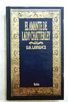 AMANTE DE LADY CHATTERLEY, EL