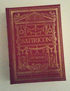 SATIRICON