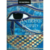 ANTIGUO EGIPTO LA CIVILIZACION DEL NILO