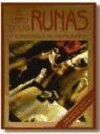 EL LIBRO DE LAS RUNAS