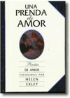UNA PRENDA DE AMOR