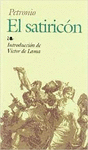 EL SATIRIC�N