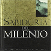 SABIDURIA DEL MILENIO