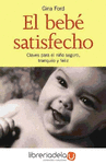 EL BEBE SATISFECHO