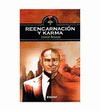 REENCARNACION Y KARMA