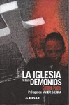 IGLESIA Y SUS DEMONIOS, LA