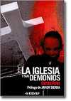IGLESIA Y SUS DEMONIOS LA RUSTICA