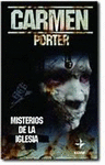 MISTERIOS DE LA IGLESIA