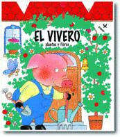 VIVERO