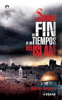 SIGNOS DE FIN DE LOS TIEMPOS